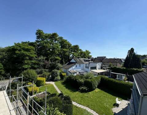Foto - Wohnung zum Kaufen in Herzogenrath 229.500,00 € 57 m²