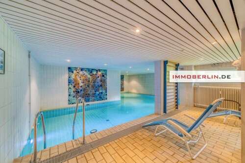 Foto - Wohnung zum Kaufen in Berlin 755.000,00 € 81 m²