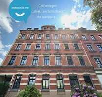 Wohnung zum Kaufen in Chemnitz 65.900,00 € 57 m²
