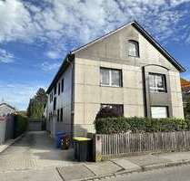 Haus zum Kaufen in Gersthofen 698.000,00 € 328 m²