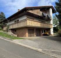 Haus zum Kaufen in Martinstein 443.000,00 € 407.86 m²