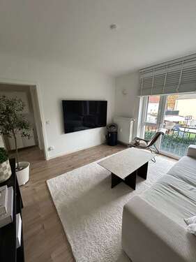 Foto - Wohnung zum Mieten in Gelsenkirchen 460,00 € 53.53 m²