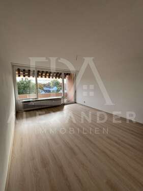 Foto - Wohnung zum Mieten in Unterföhring 1.850,00 € 98.5 m²