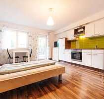 Wohnen auf Zeit in Eibelstadt 610,00 €