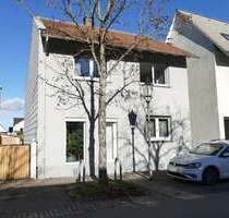 Haus zum Kaufen in Rheinstetten 390.000,00 € 104 m²