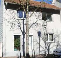 Haus zum Kaufen in Rheinstetten 370.000,00 € 104 m²