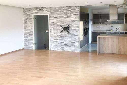 Foto - Wohnung zum Kaufen in Bielefeld 225.000,00 € 100 m²