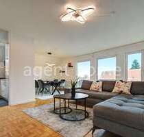 Wohnung zum Mieten in Ostfildern 1.990,00 € 90 m²