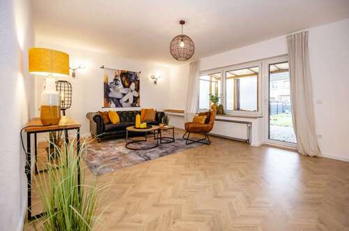 Foto - Haus zum Kaufen in Wesel 329.000,00 € 110 m²