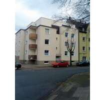 Wohnung zum Mieten in Herten 500,00 € 69.64 m²