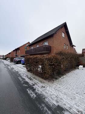 Foto - Wohnung zum Mieten in Lippetal-Herzfeld 540,00 € 61.33 m²
