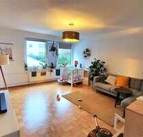 Wohnung zum Kaufen in Düsseldorf 365.000,00 € 88 m²