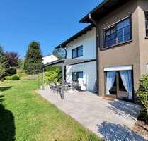 Wohnung zum Mieten in Lahr 1.200,00 € 116 m²