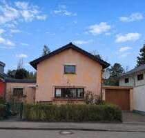 Haus zum Kaufen in Bonn Plittersdorf 495.000,00 € 80 m² - Bonn / Plittersdorf