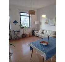 Wohnung zum Mieten in Düsseldorf 1.280,00 € 80 m²