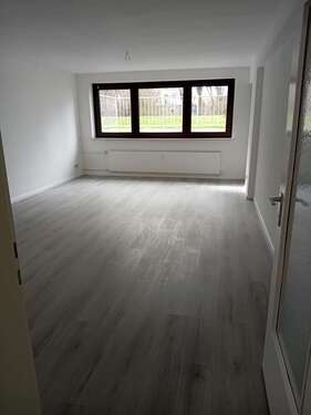 Foto - Wohnung zum Mieten in Göttingen 800,00 € 63 m²