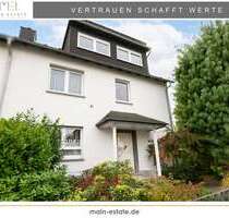 Haus zum Kaufen in Neu-Isenburg 829.900,00 € 198.86 m²