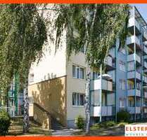 Wohnung zum Mieten in Gera 215,00 € 29.21 m²