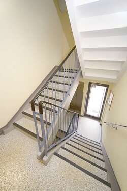 Foto - Wohnung zum Mieten in Lutherstadt Eisleben 335,00 € 61.83 m²