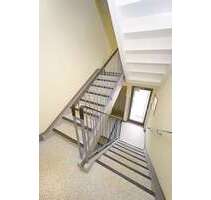 Wohnung zum Mieten in Lutherstadt Eisleben 335,00 € 61.83 m²