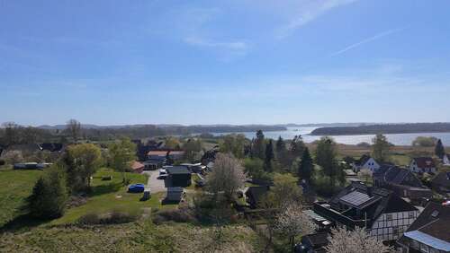 Foto - Wohnung zum Kaufen in Giekau 319.000,00 € 74 m²