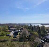 Wohnung zum Kaufen in Giekau 319.000,00 € 74 m²