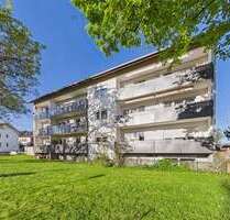 Wohnung zum Kaufen in Wiesloch 234.000,00 € 77 m²