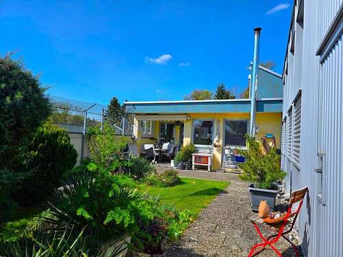 Foto - Haus zum Kaufen in Ehingen 399.000,00 € 150 m²