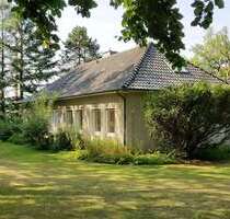 Haus zum Mieten in Georgsmarienenhütte 1.550,00 € 220 m²