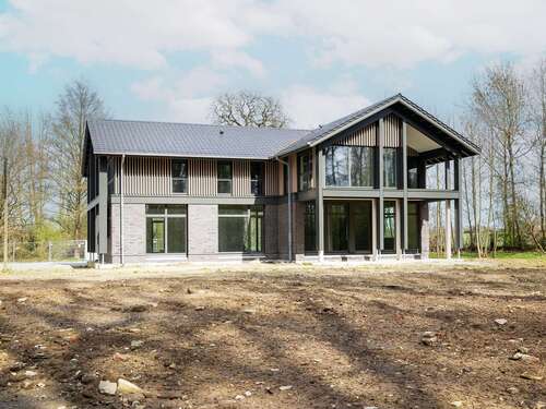 Foto - Haus zum Kaufen in Melle 998.000,00 € 296.4 m²