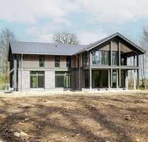 Haus zum Kaufen in Melle 998.000,00 € 296.4 m²