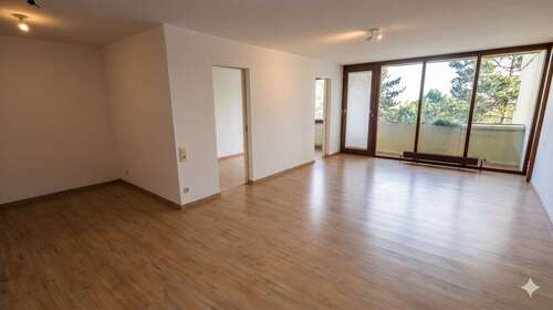 Foto - Wohnung zum Kaufen in Eisingen 139.000,00 € 62 m²