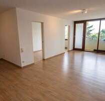 Wohnung zum Kaufen in Eisingen 139.000,00 € 62 m²