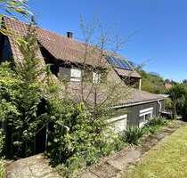 Haus zum Kaufen in Zaberfeld 389.000,00 € 180 m²