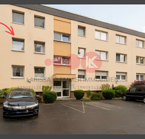 Wohnung zum Kaufen in Dortmund 148.000,00 € 66 m²