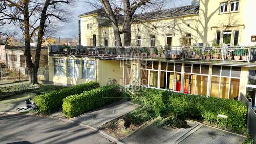 Foto - Gastronomie in Wiesbaden 565.000,00 € 236 m²