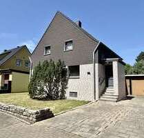Haus zum Kaufen in Grevenbroich 429.000,00 € 135 m²