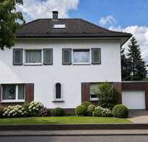 Haus zum Kaufen in Bottrop 549.000,00 € 171 m²