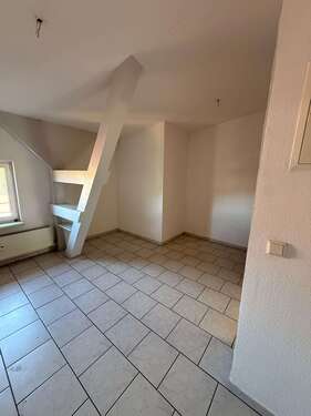 Foto - Wohnung zum Mieten in Tangermünde 462,00 € 66 m²