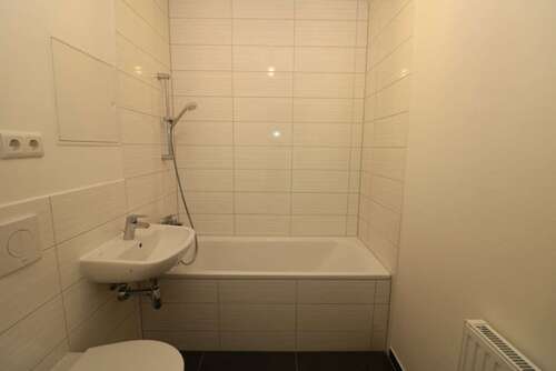 Foto - Wohnung zum Mieten in Freiberg 299,00 € 40.36 m²