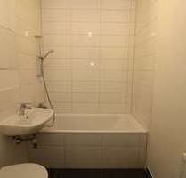 Wohnung zum Mieten in Freiberg 299,00 € 40.36 m²