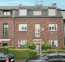 Haus zum Kaufen in Duisburg 519.980,00 € 251.71 m²