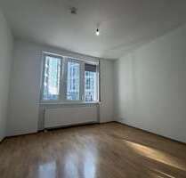 Wohnung zum Mieten in Frankfurt am Main 820,00 € 39.86 m²