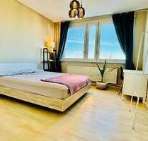 WG-Zimmer in Berlin 1.100,00 € 18 m²