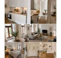 Wohnung zum Mieten in Leipzig 536,00 € 52 m²
