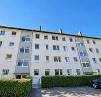 Wohnung zum Mieten in Osterode 595,17 € 70.02 m²