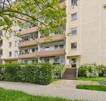 Wohnung zum Mieten in Leipzig 616,42 € 72.52 m²