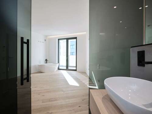 Foto - Wohnung zum Kaufen in Rosenheim 1.499.000,00 € 161 m²