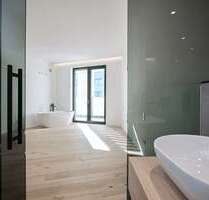 Wohnung zum Kaufen in Rosenheim 1.499.000,00 € 161 m²