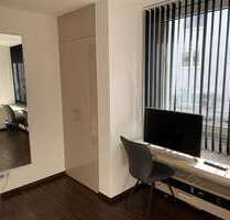 Wohnen auf Zeit in Wiesbaden 1.064,65 €